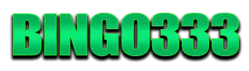 Logo Bingo333